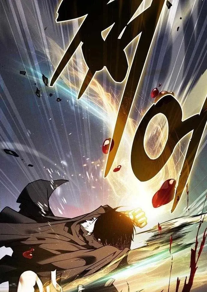 Kiếm Sĩ Thiên Tài Của Học Viện Chap 147 - Next Chap 148