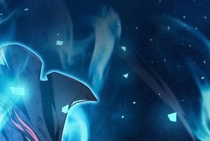 Kiếm Sĩ Thiên Tài Của Học Viện Chap 147 - Next Chap 148