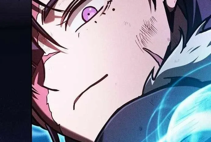 Kiếm Sĩ Thiên Tài Của Học Viện Chap 147 - Next Chap 148