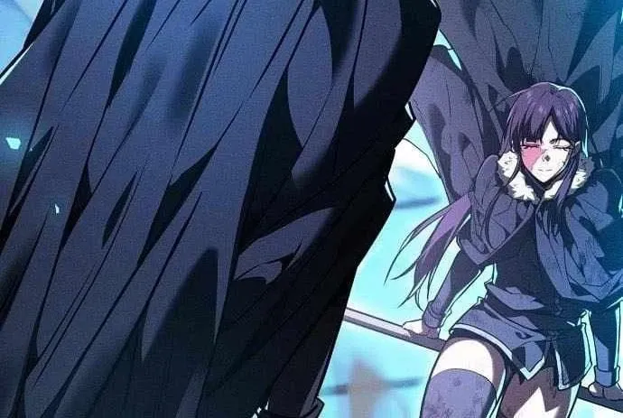 Kiếm Sĩ Thiên Tài Của Học Viện Chap 147 - Next Chap 148