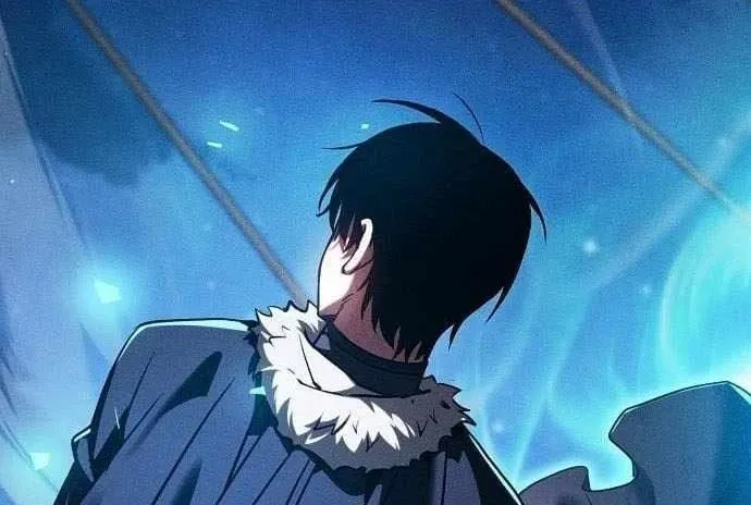 Kiếm Sĩ Thiên Tài Của Học Viện Chap 147 - Next Chap 148