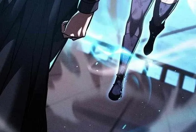 Kiếm Sĩ Thiên Tài Của Học Viện Chap 147 - Next Chap 148