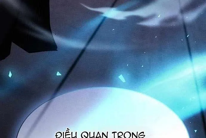 Kiếm Sĩ Thiên Tài Của Học Viện Chap 147 - Next Chap 148