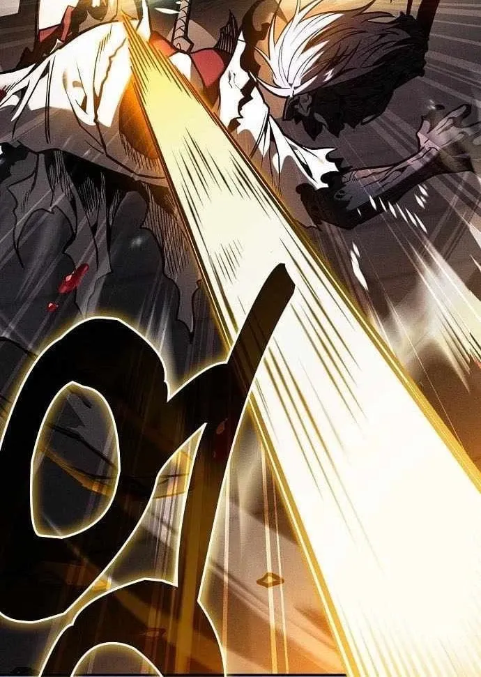 Kiếm Sĩ Thiên Tài Của Học Viện Chap 147 - Next Chap 148