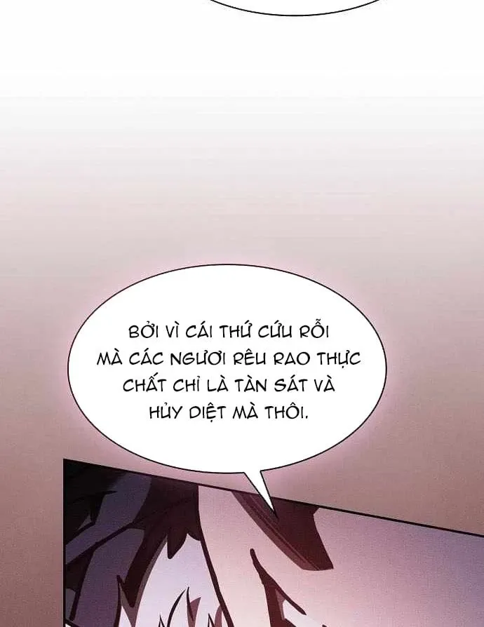 Kiếm Sĩ Thiên Tài Của Học Viện Chap 147 - Next Chap 148