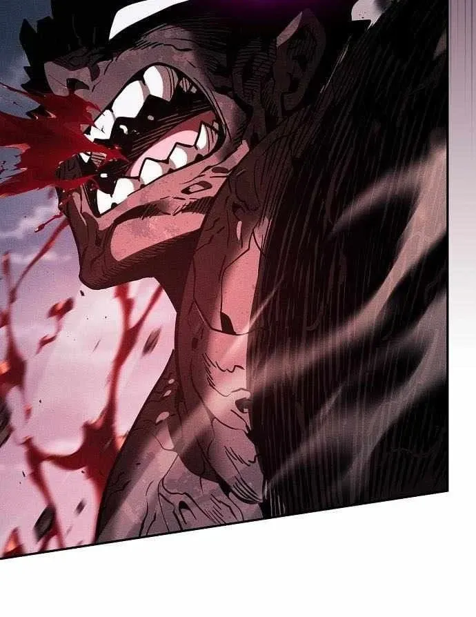 Kiếm Sĩ Thiên Tài Của Học Viện Chap 147 - Next Chap 148