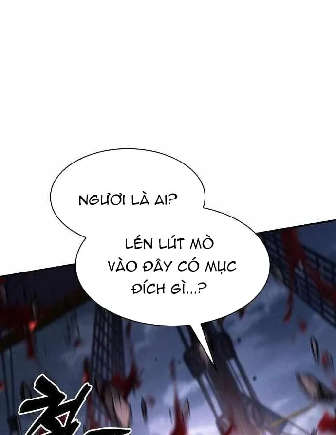 Kiếm Sĩ Thiên Tài Của Học Viện Chap 147 - Next Chap 148