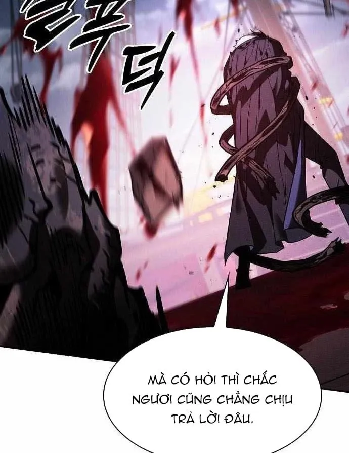 Kiếm Sĩ Thiên Tài Của Học Viện Chap 147 - Next Chap 148