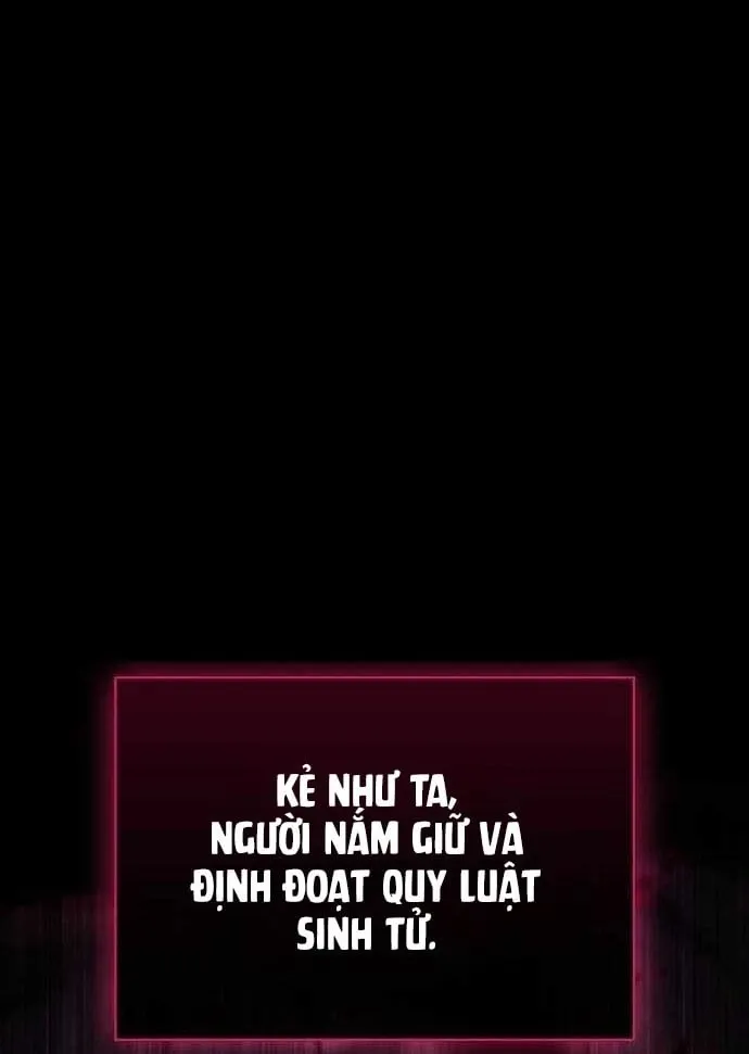 Kiếm Sĩ Thiên Tài Của Học Viện Chap 147 - Next Chap 148