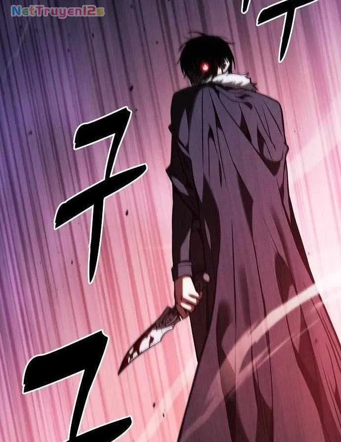 Kiếm Sĩ Thiên Tài Của Học Viện Chap 147 - Next Chap 148