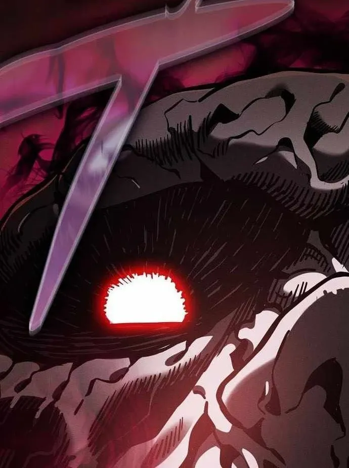 Kiếm Sĩ Thiên Tài Của Học Viện Chap 147 - Next Chap 148