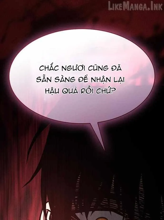 Kiếm Sĩ Thiên Tài Của Học Viện Chap 147 - Next Chap 148