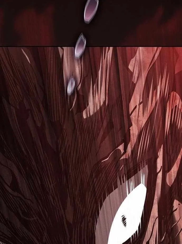 Kiếm Sĩ Thiên Tài Của Học Viện Chap 147 - Next Chap 148