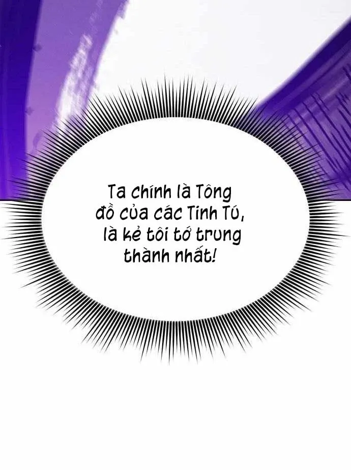 Kiếm Sĩ Thiên Tài Của Học Viện Chap 147 - Next Chap 148