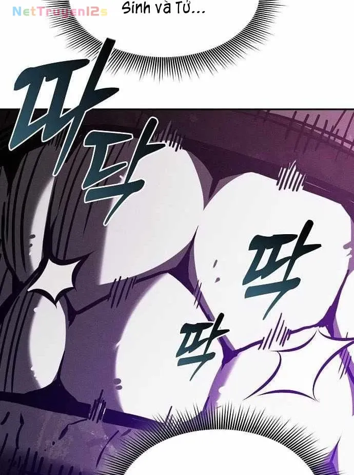 Kiếm Sĩ Thiên Tài Của Học Viện Chap 147 - Next Chap 148