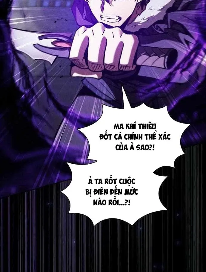 Kiếm Sĩ Thiên Tài Của Học Viện Chap 147 - Next Chap 148