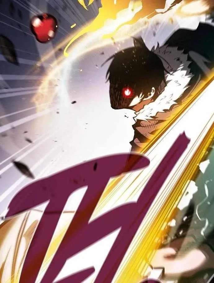 Kiếm Sĩ Thiên Tài Của Học Viện Chap 147 - Next Chap 148