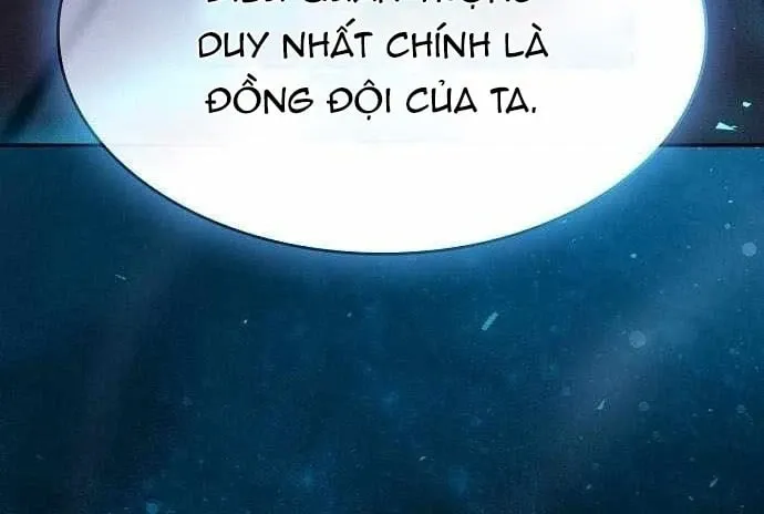 Kiếm Sĩ Thiên Tài Của Học Viện Chap 147 - Next Chap 148