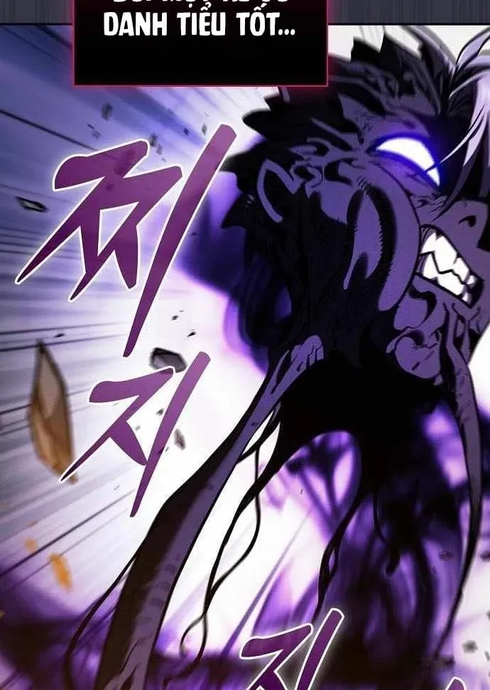 Kiếm Sĩ Thiên Tài Của Học Viện Chap 147 - Next Chap 148