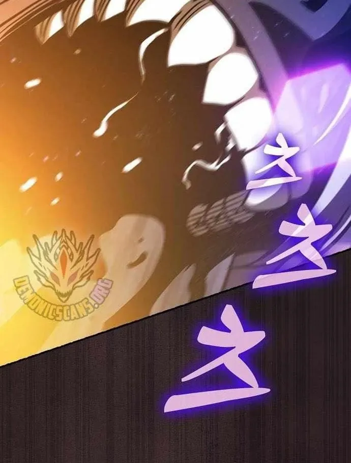Kiếm Sĩ Thiên Tài Của Học Viện Chap 147 - Next Chap 148