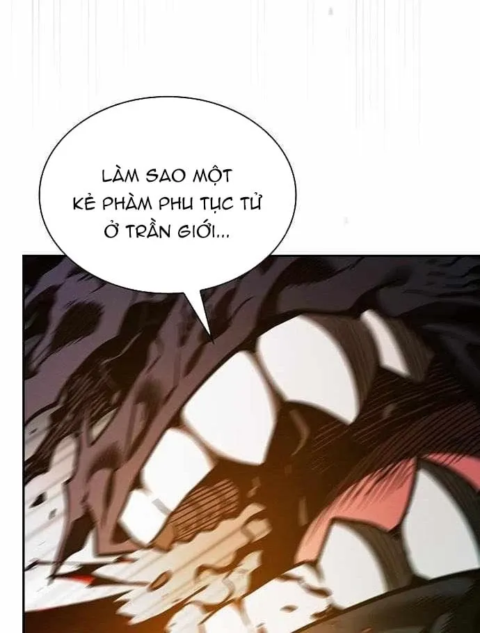 Kiếm Sĩ Thiên Tài Của Học Viện Chap 147 - Next Chap 148