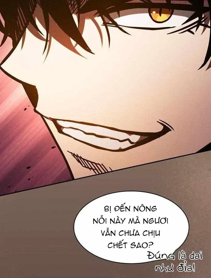 Kiếm Sĩ Thiên Tài Của Học Viện Chap 147 - Next Chap 148