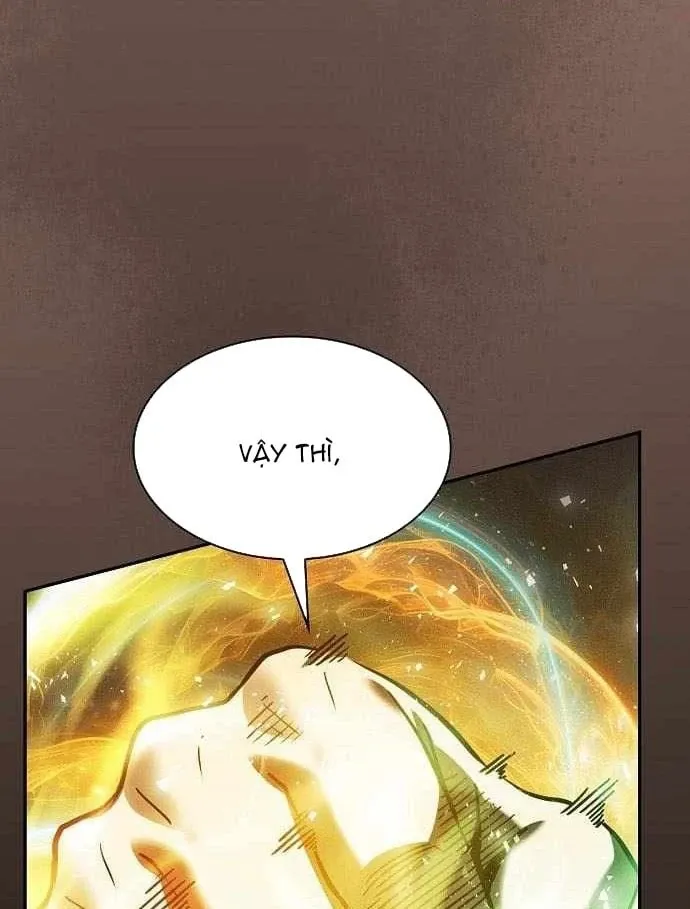 Kiếm Sĩ Thiên Tài Của Học Viện Chap 147 - Next Chap 148