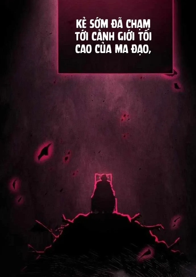 Kiếm Sĩ Thiên Tài Của Học Viện Chap 147 - Next Chap 148