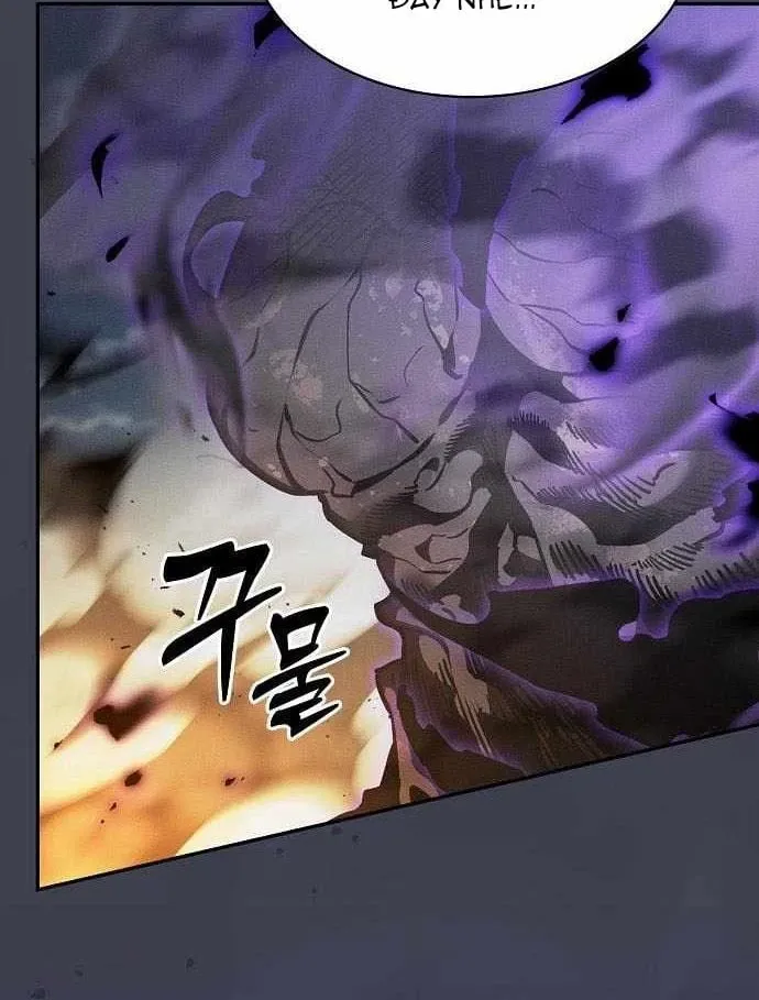 Kiếm Sĩ Thiên Tài Của Học Viện Chap 147 - Next Chap 148