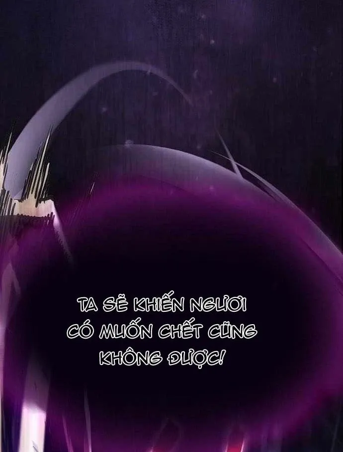 Kiếm Sĩ Thiên Tài Của Học Viện Chap 147 - Next Chap 148