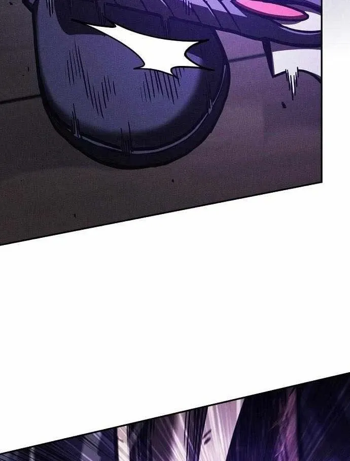 Kiếm Sĩ Thiên Tài Của Học Viện Chap 147 - Next Chap 148