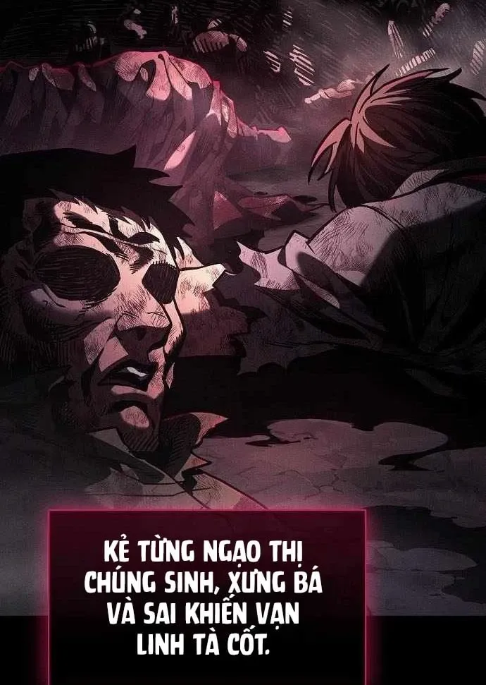 Kiếm Sĩ Thiên Tài Của Học Viện Chap 147 - Next Chap 148