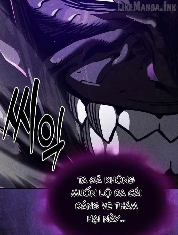 Kiếm Sĩ Thiên Tài Của Học Viện Chap 147 - Next Chap 148