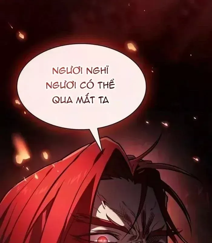 Kiếm Sĩ Thiên Tài Của Học Viện Chap 140 - Next Chap 141