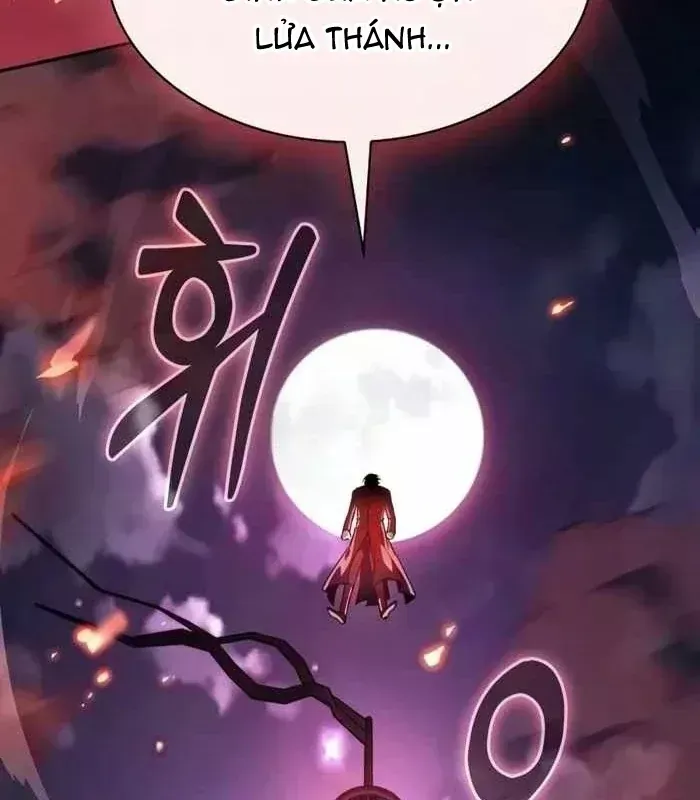 Kiếm Sĩ Thiên Tài Của Học Viện Chap 140 - Next Chap 141