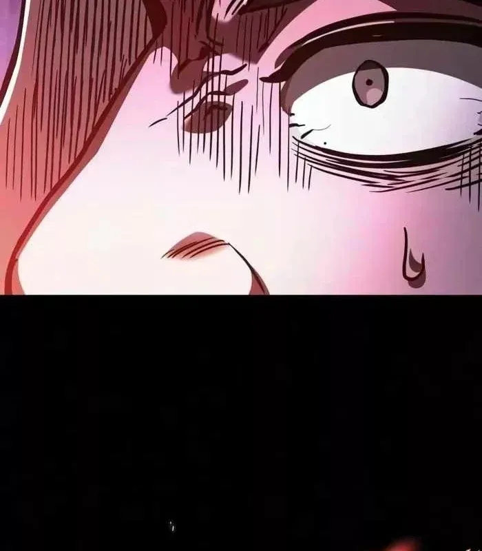 Kiếm Sĩ Thiên Tài Của Học Viện Chap 140 - Next Chap 141
