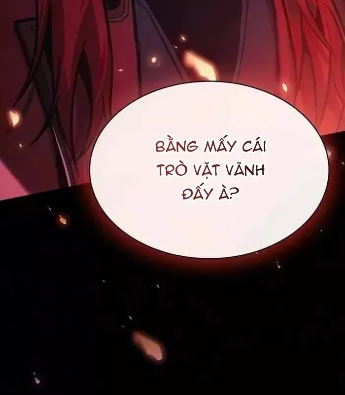Kiếm Sĩ Thiên Tài Của Học Viện Chap 140 - Next Chap 141