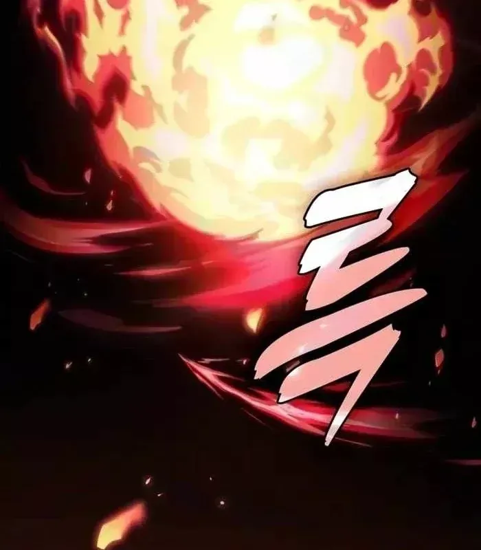 Kiếm Sĩ Thiên Tài Của Học Viện Chap 140 - Next Chap 141