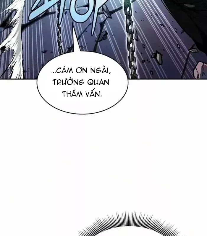 Kiếm Sĩ Thiên Tài Của Học Viện Chap 140 - Next Chap 141
