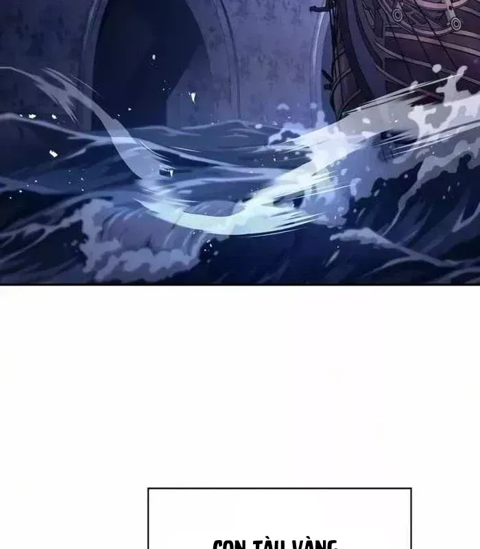Kiếm Sĩ Thiên Tài Của Học Viện Chap 140 - Next Chap 141