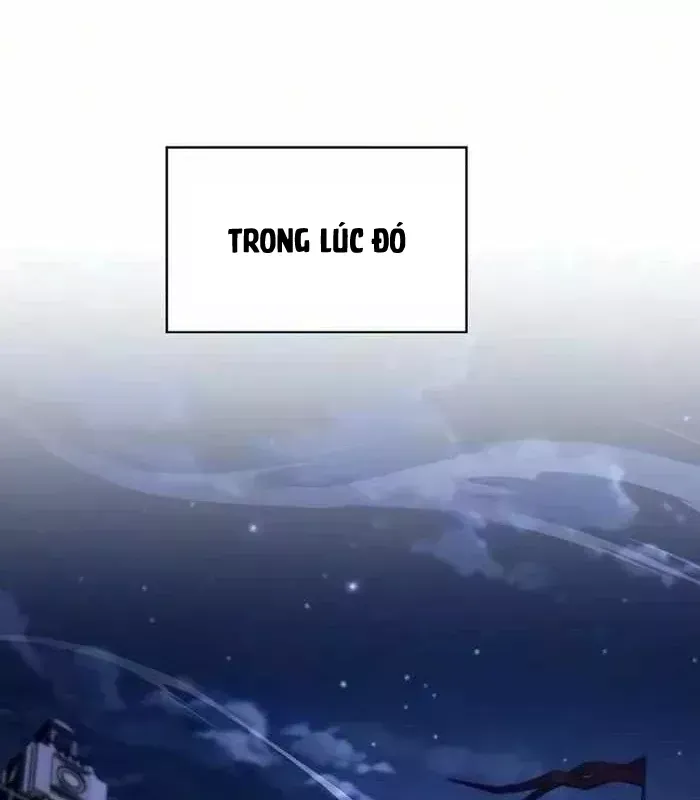 Kiếm Sĩ Thiên Tài Của Học Viện Chap 140 - Next Chap 141