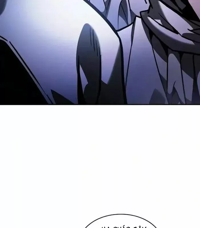 Kiếm Sĩ Thiên Tài Của Học Viện Chap 140 - Next Chap 141
