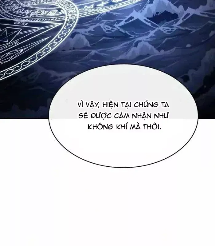 Kiếm Sĩ Thiên Tài Của Học Viện Chap 140 - Next Chap 141