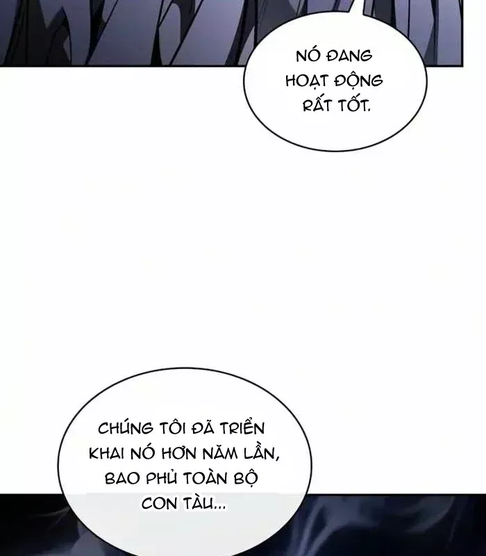 Kiếm Sĩ Thiên Tài Của Học Viện Chap 140 - Next Chap 141