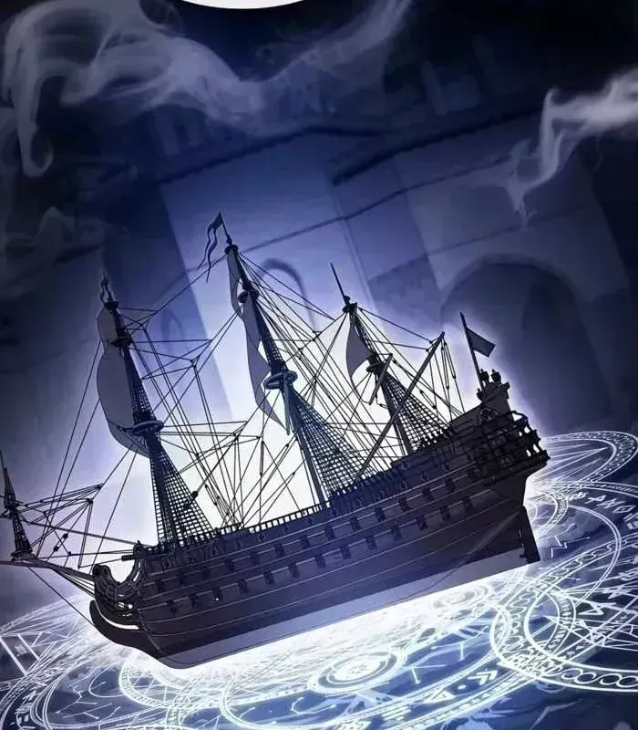 Kiếm Sĩ Thiên Tài Của Học Viện Chap 140 - Next Chap 141