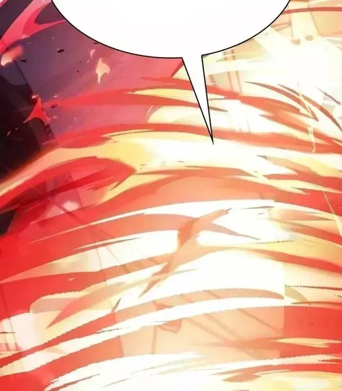 Kiếm Sĩ Thiên Tài Của Học Viện Chap 140 - Next Chap 141