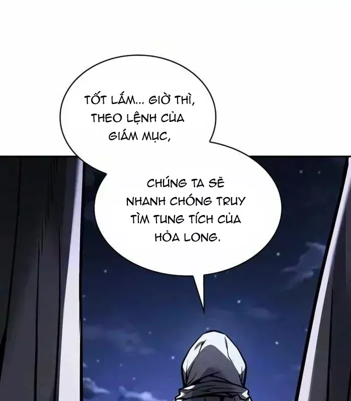 Kiếm Sĩ Thiên Tài Của Học Viện Chap 140 - Next Chap 141