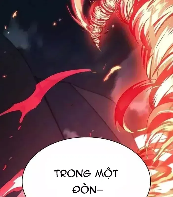 Kiếm Sĩ Thiên Tài Của Học Viện Chap 140 - Next Chap 141
