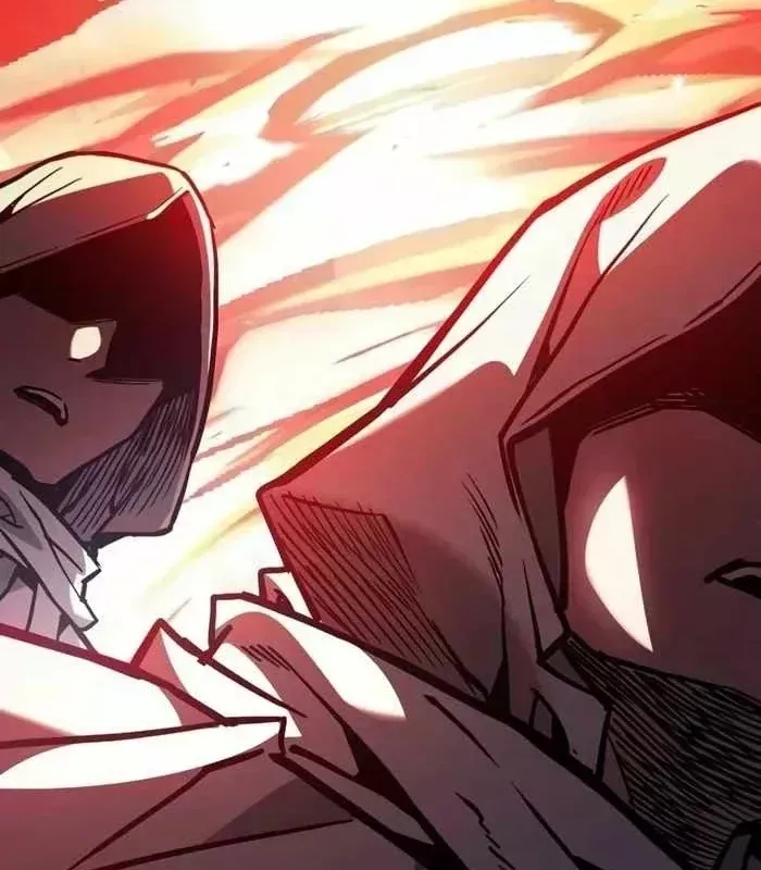 Kiếm Sĩ Thiên Tài Của Học Viện Chap 140 - Next Chap 141