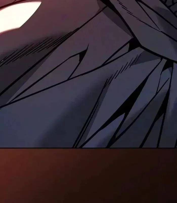 Kiếm Sĩ Thiên Tài Của Học Viện Chap 140 - Next Chap 141